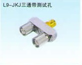 ���lͬ�S�B����